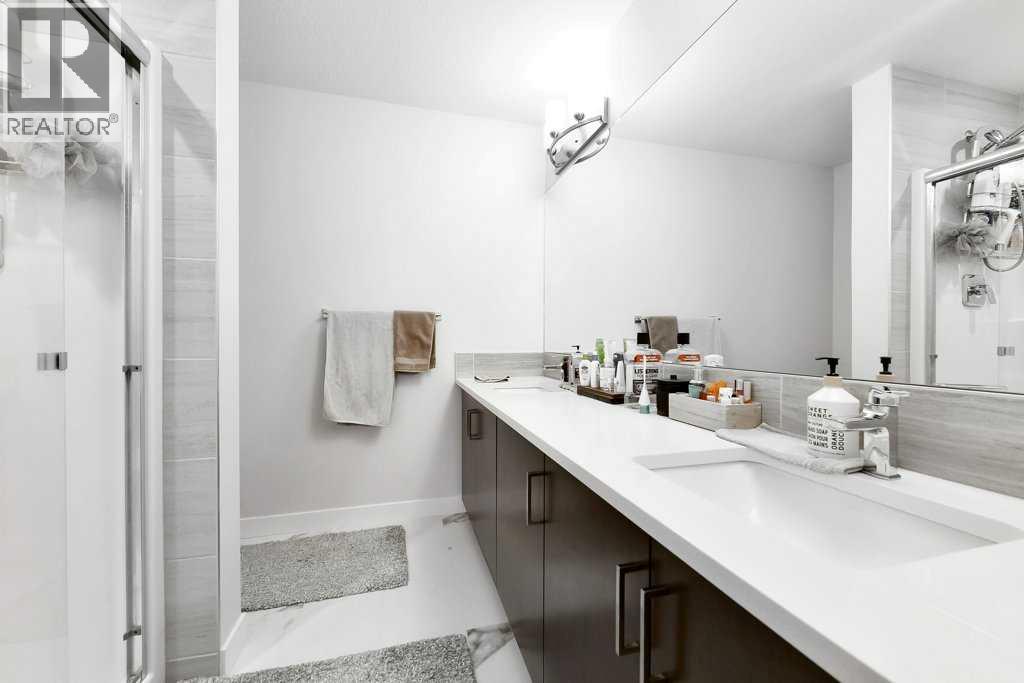 207 Aquila Way Nw, Calgary, Alberta  T3R 1Z8 - Photo 21 - A2272353
