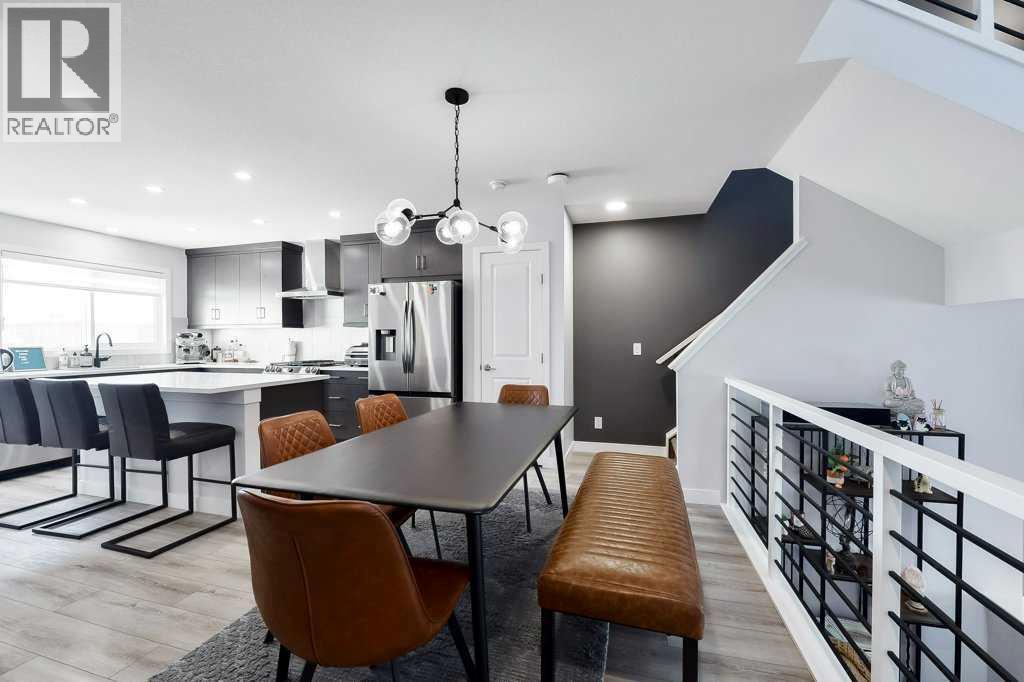 207 Aquila Way Nw, Calgary, Alberta  T3R 1Z8 - Photo 12 - A2272353
