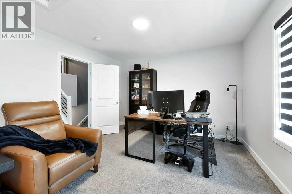 207 Aquila Way Nw, Calgary, Alberta  T3R 1Z8 - Photo 14 - A2272353