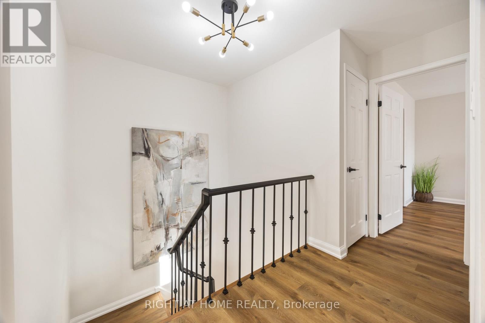 13 - 2 Wooded Carse Way, Toronto, Ontario  M2R 3H7 - Photo 16 - C12631568