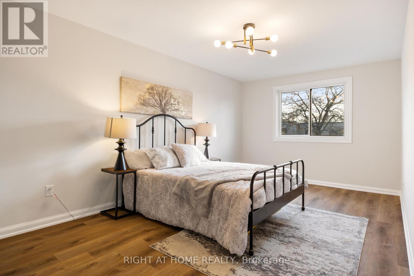 13 - 2 Wooded Carse Way, Toronto, Ontario  M2R 3H7 - Photo 17 - C12631568