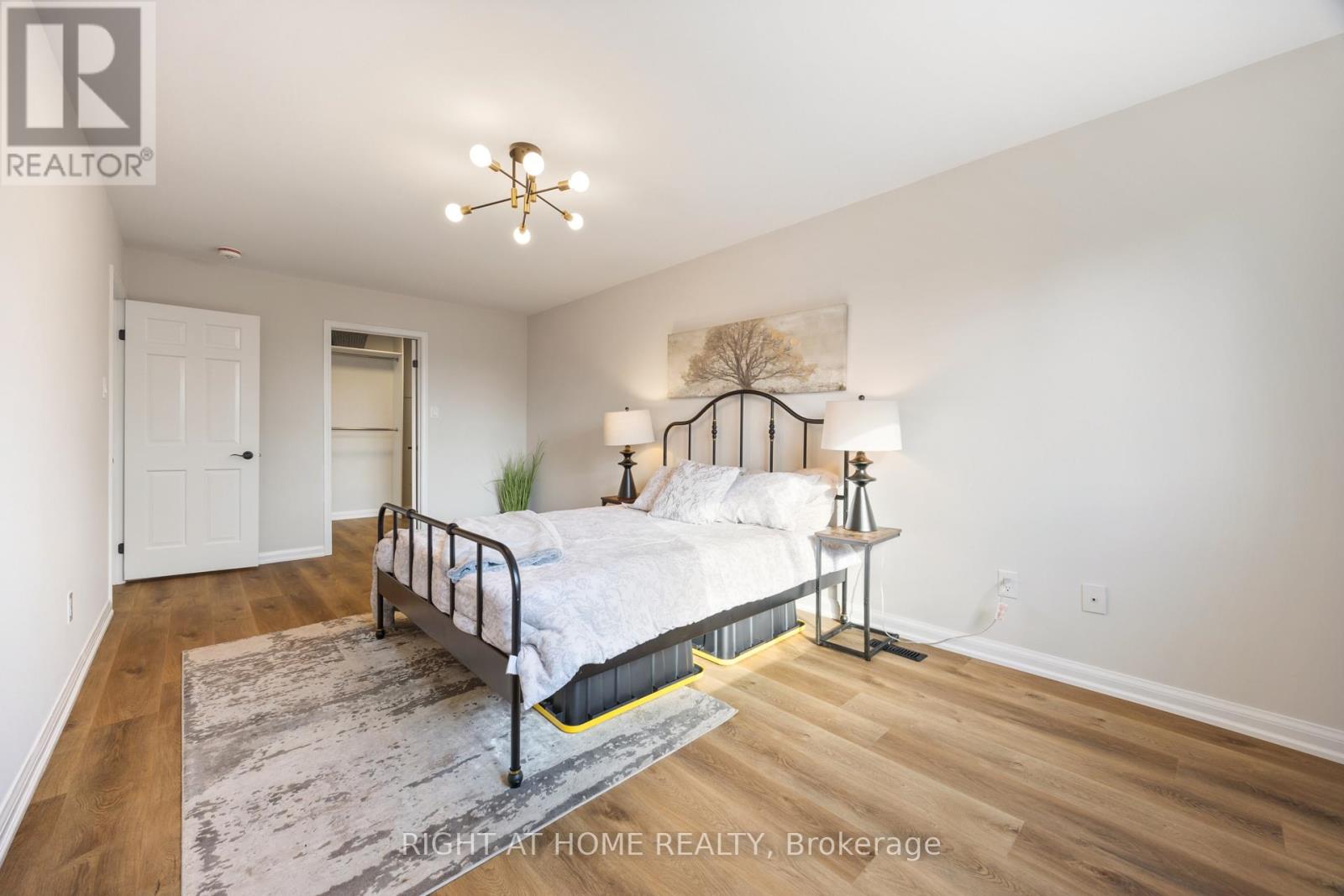 13 - 2 Wooded Carse Way, Toronto, Ontario  M2R 3H7 - Photo 18 - C12631568