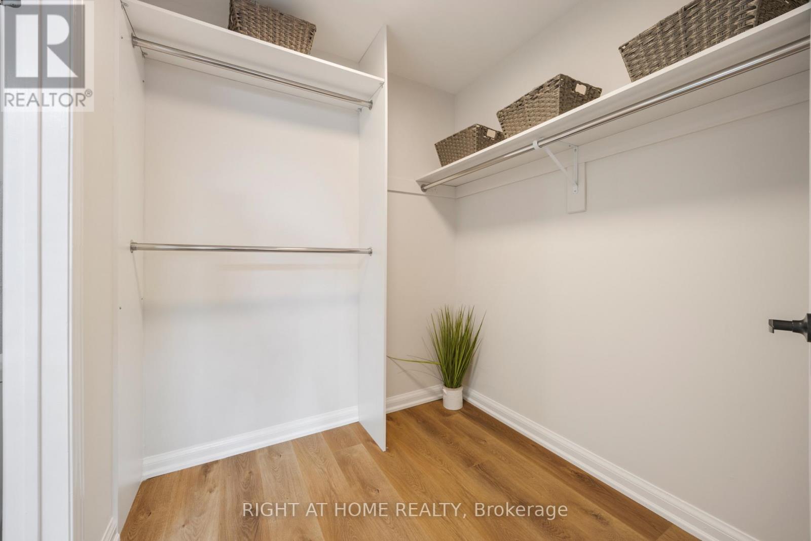 13 - 2 Wooded Carse Way, Toronto, Ontario  M2R 3H7 - Photo 19 - C12631568