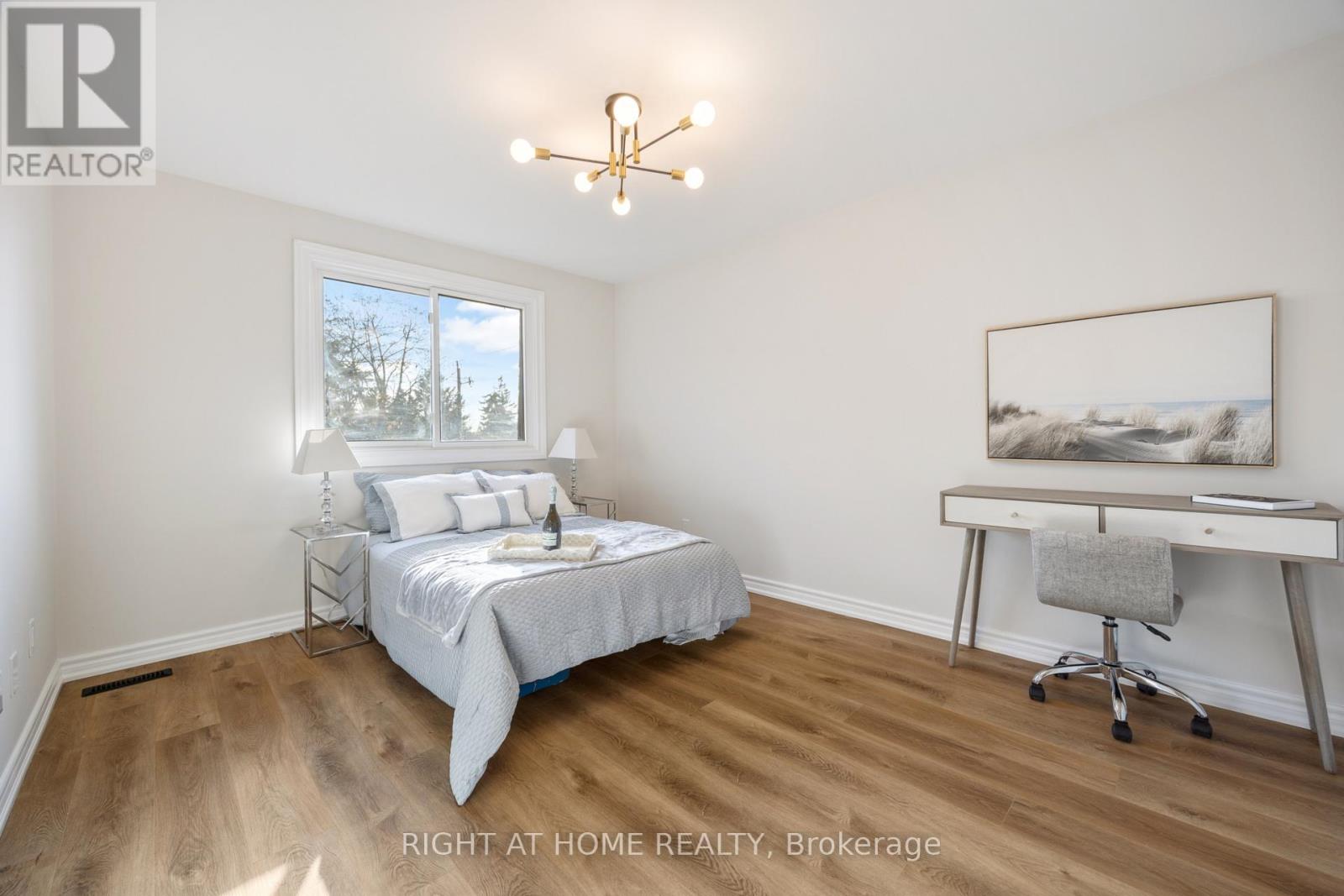 13 - 2 Wooded Carse Way, Toronto, Ontario  M2R 3H7 - Photo 21 - C12631568