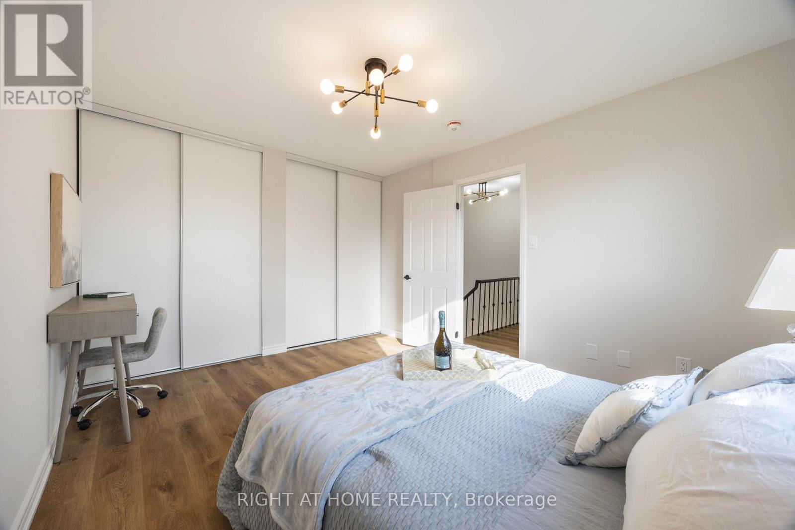 13 - 2 Wooded Carse Way, Toronto, Ontario  M2R 3H7 - Photo 22 - C12631568