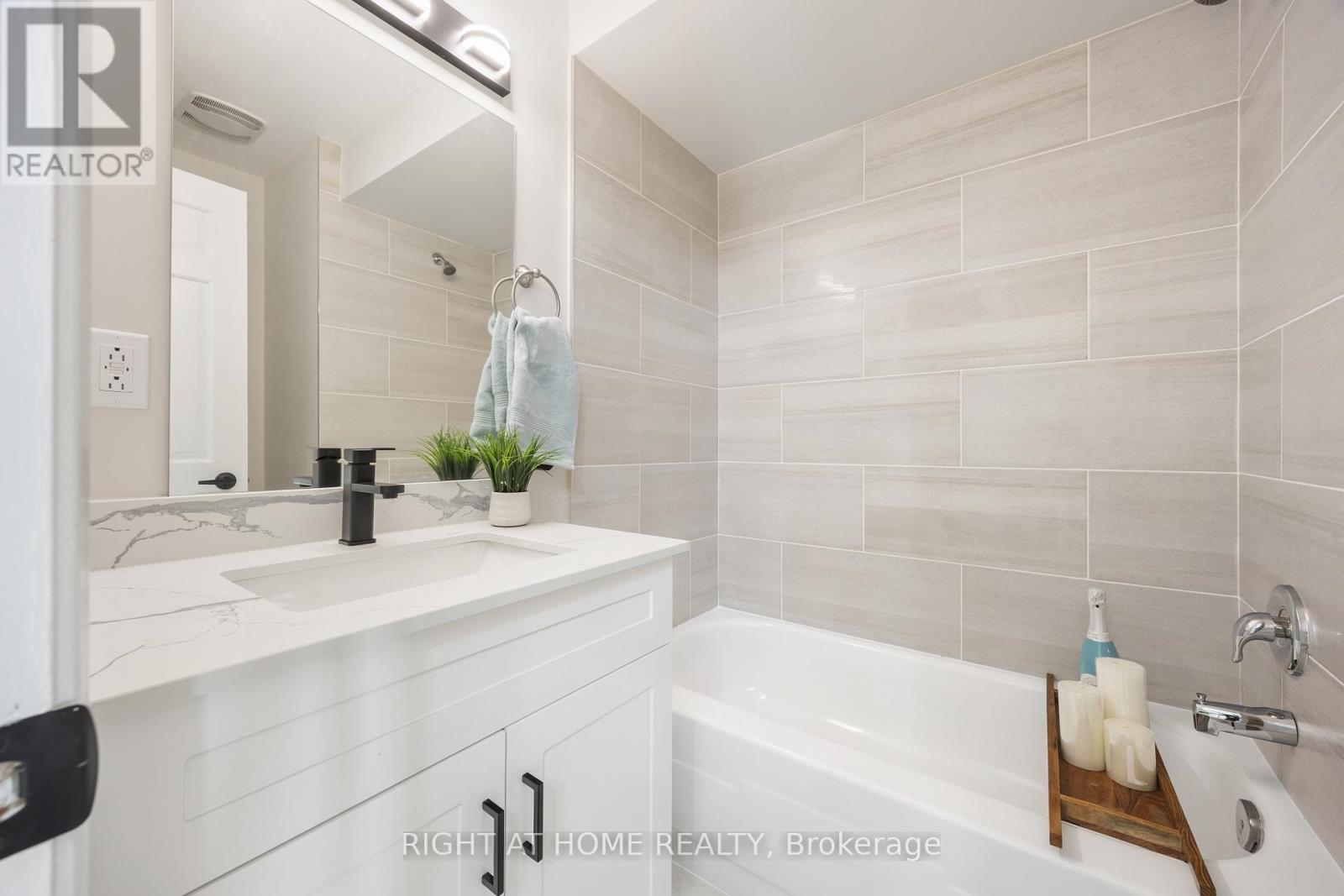 13 - 2 Wooded Carse Way, Toronto, Ontario  M2R 3H7 - Photo 23 - C12631568