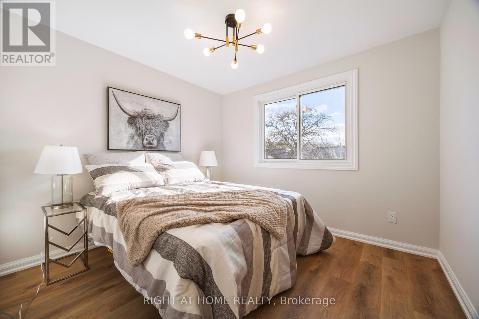 13 - 2 Wooded Carse Way, Toronto, Ontario  M2R 3H7 - Photo 24 - C12631568