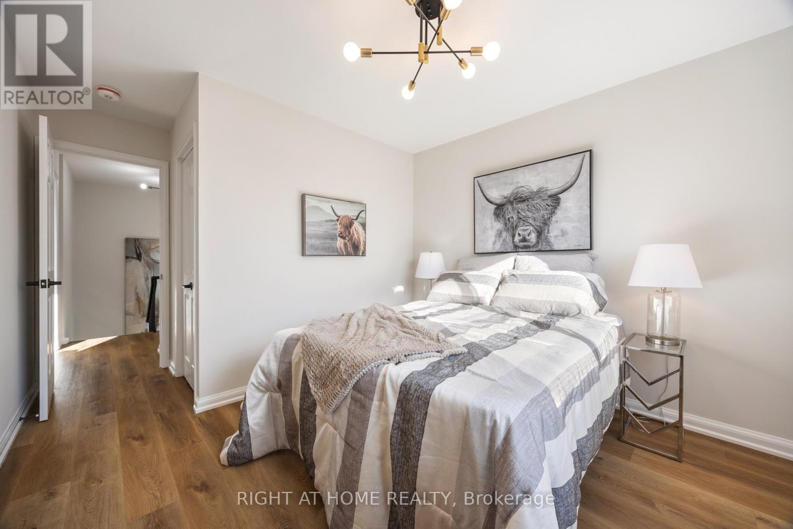 13 - 2 Wooded Carse Way, Toronto, Ontario  M2R 3H7 - Photo 25 - C12631568