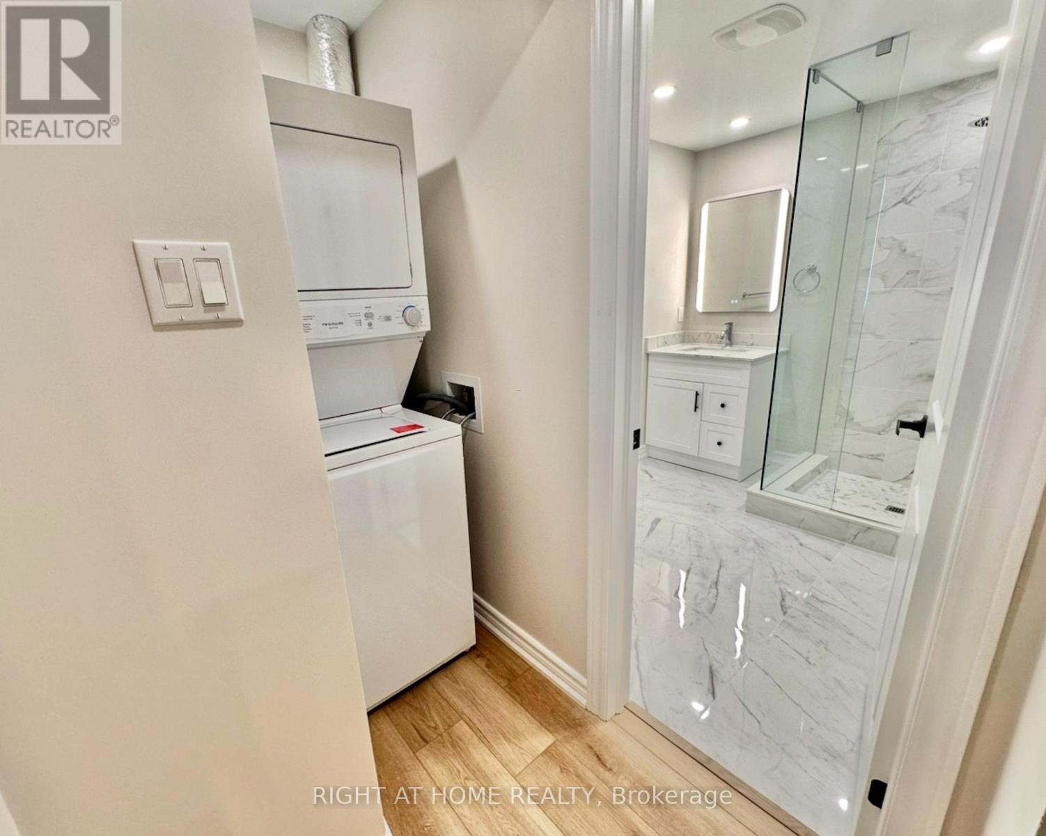 13 - 2 Wooded Carse Way, Toronto, Ontario  M2R 3H7 - Photo 27 - C12631568