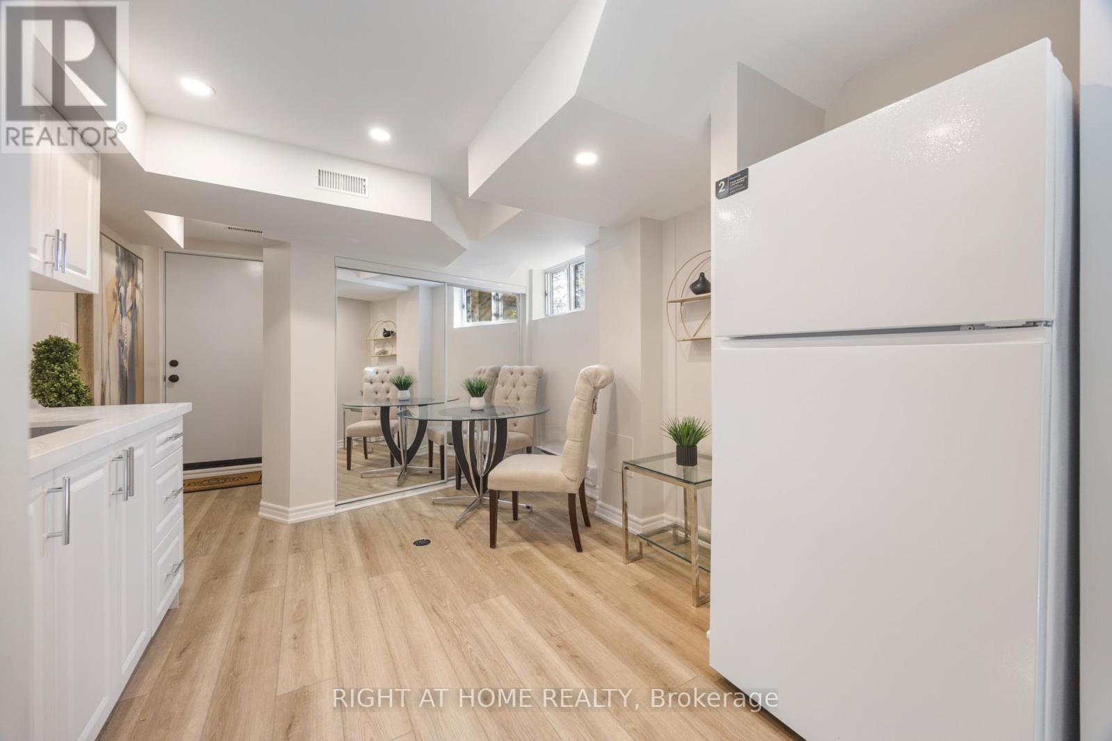 13 - 2 Wooded Carse Way, Toronto, Ontario  M2R 3H7 - Photo 28 - C12631568