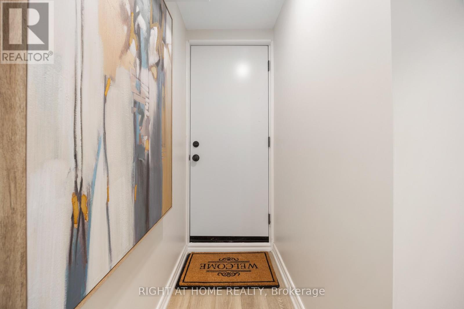 13 - 2 Wooded Carse Way, Toronto, Ontario  M2R 3H7 - Photo 30 - C12631568