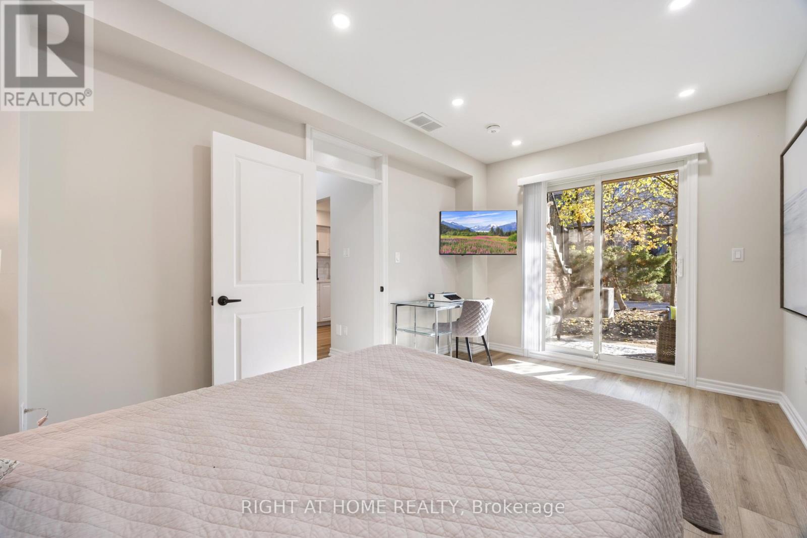 13 - 2 Wooded Carse Way, Toronto, Ontario  M2R 3H7 - Photo 32 - C12631568