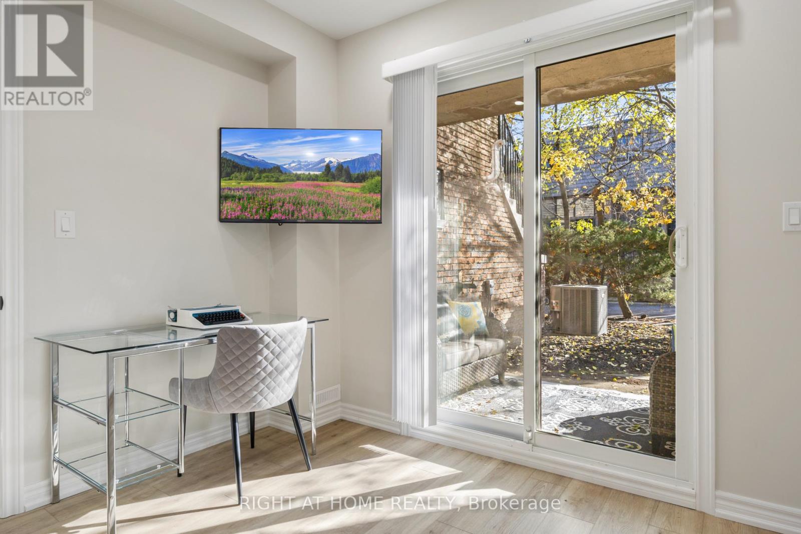 13 - 2 Wooded Carse Way, Toronto, Ontario  M2R 3H7 - Photo 33 - C12631568