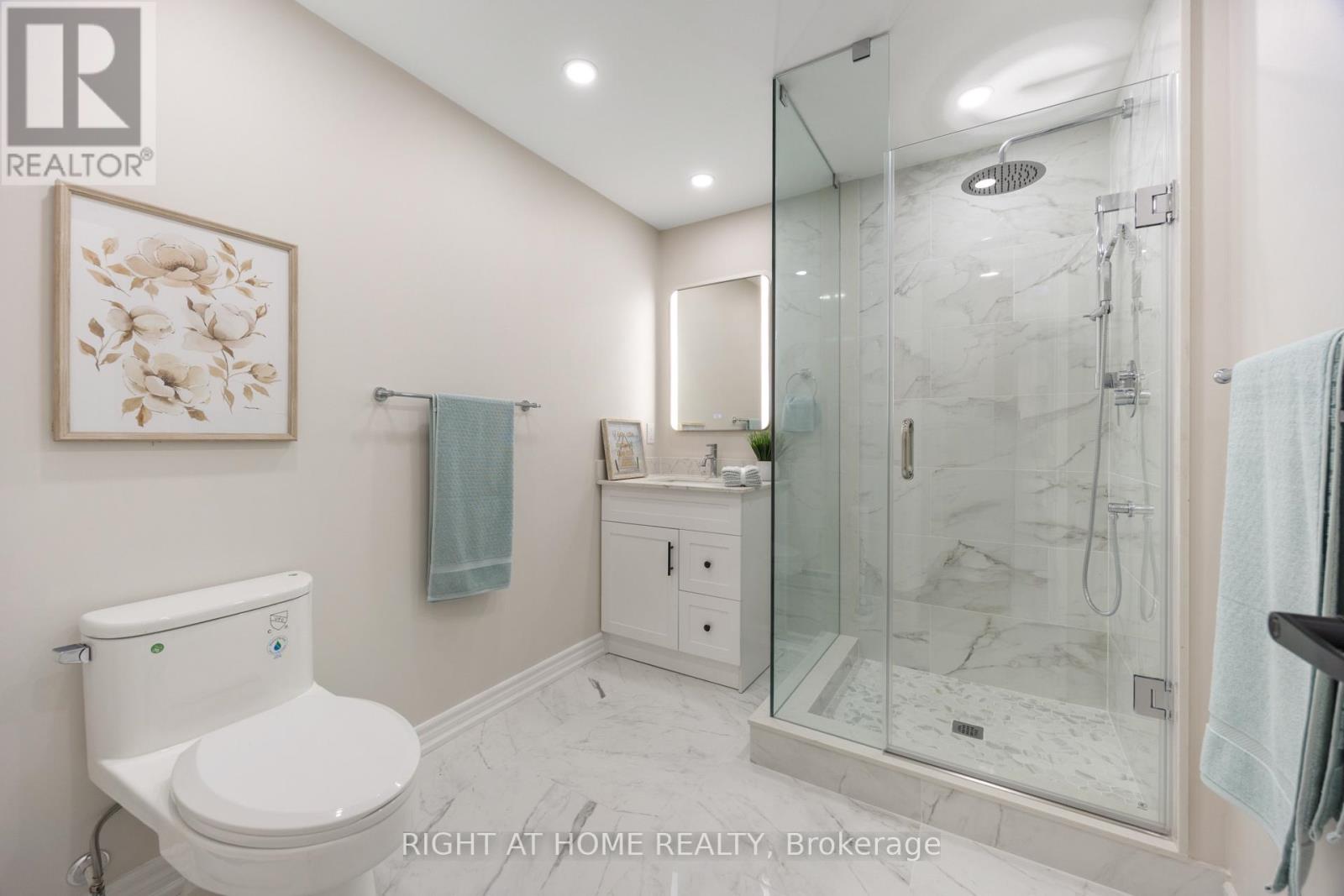 13 - 2 Wooded Carse Way, Toronto, Ontario  M2R 3H7 - Photo 34 - C12631568