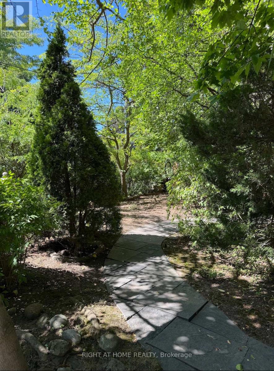 13 - 2 Wooded Carse Way, Toronto, Ontario  M2R 3H7 - Photo 37 - C12631568