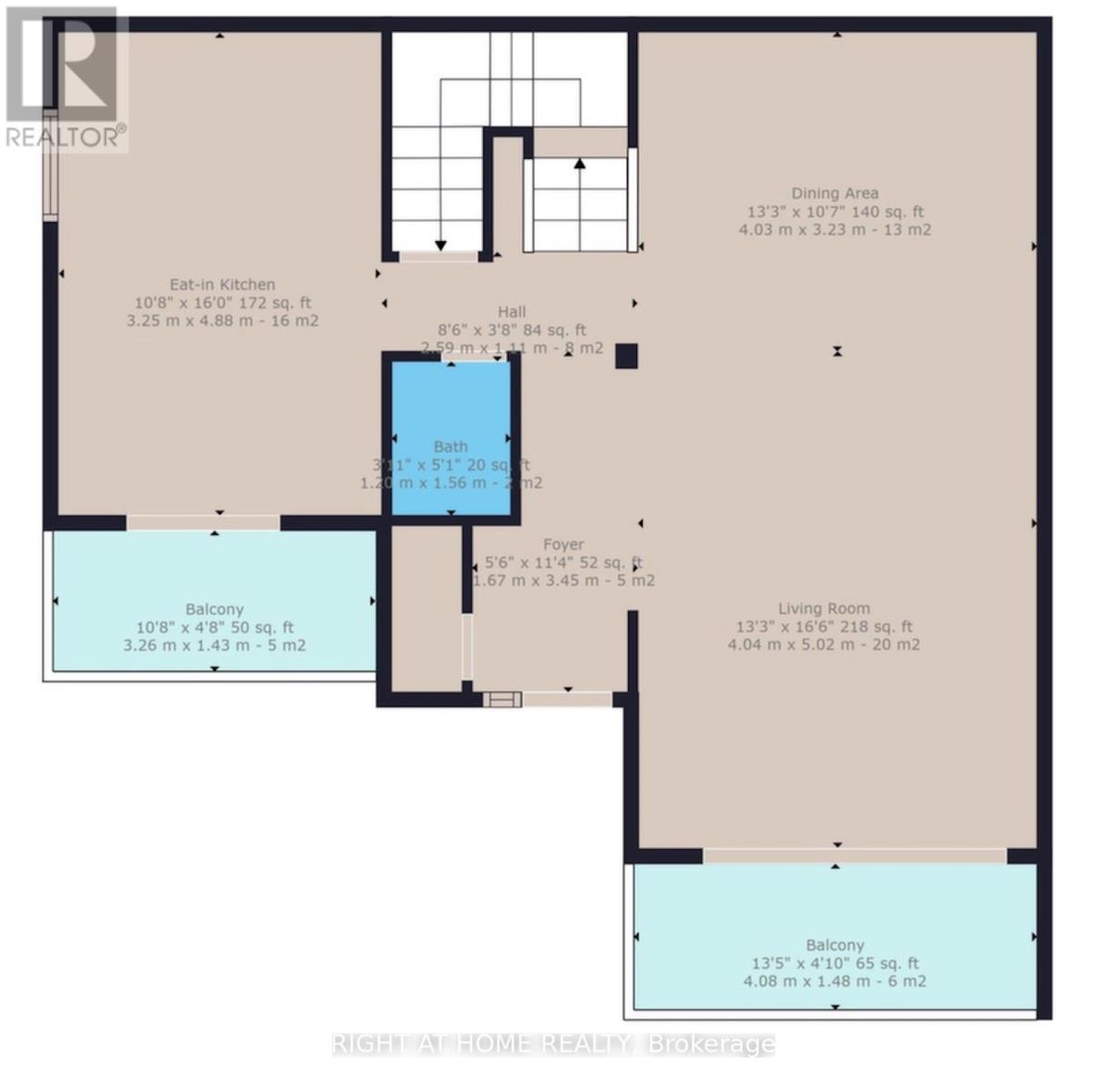 13 - 2 Wooded Carse Way, Toronto, Ontario  M2R 3H7 - Photo 38 - C12631568