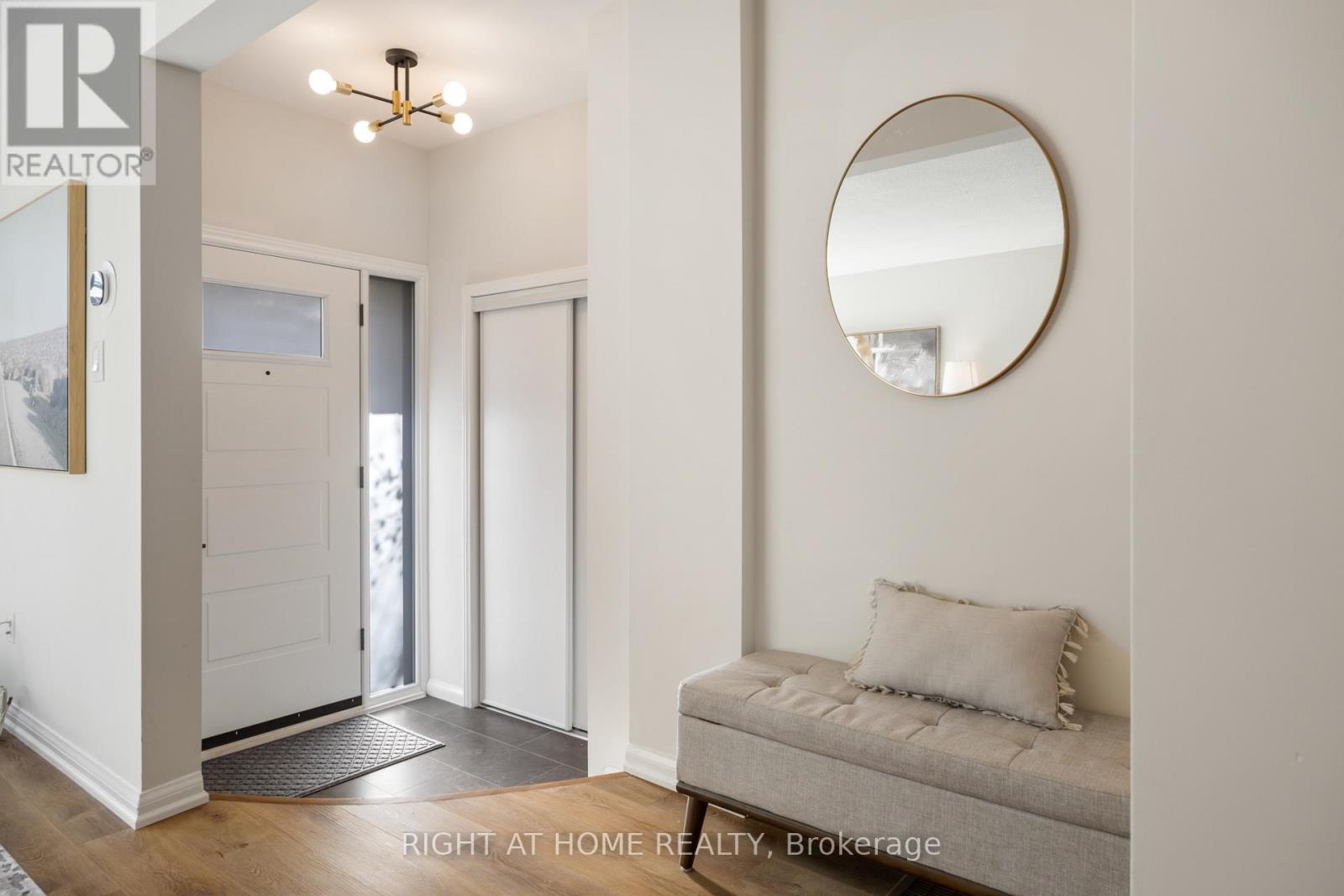 13 - 2 Wooded Carse Way, Toronto, Ontario  M2R 3H7 - Photo 4 - C12631568