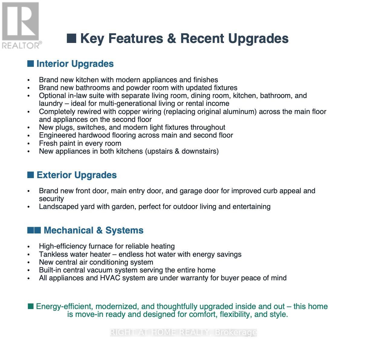 13 - 2 Wooded Carse Way, Toronto, Ontario  M2R 3H7 - Photo 41 - C12631568