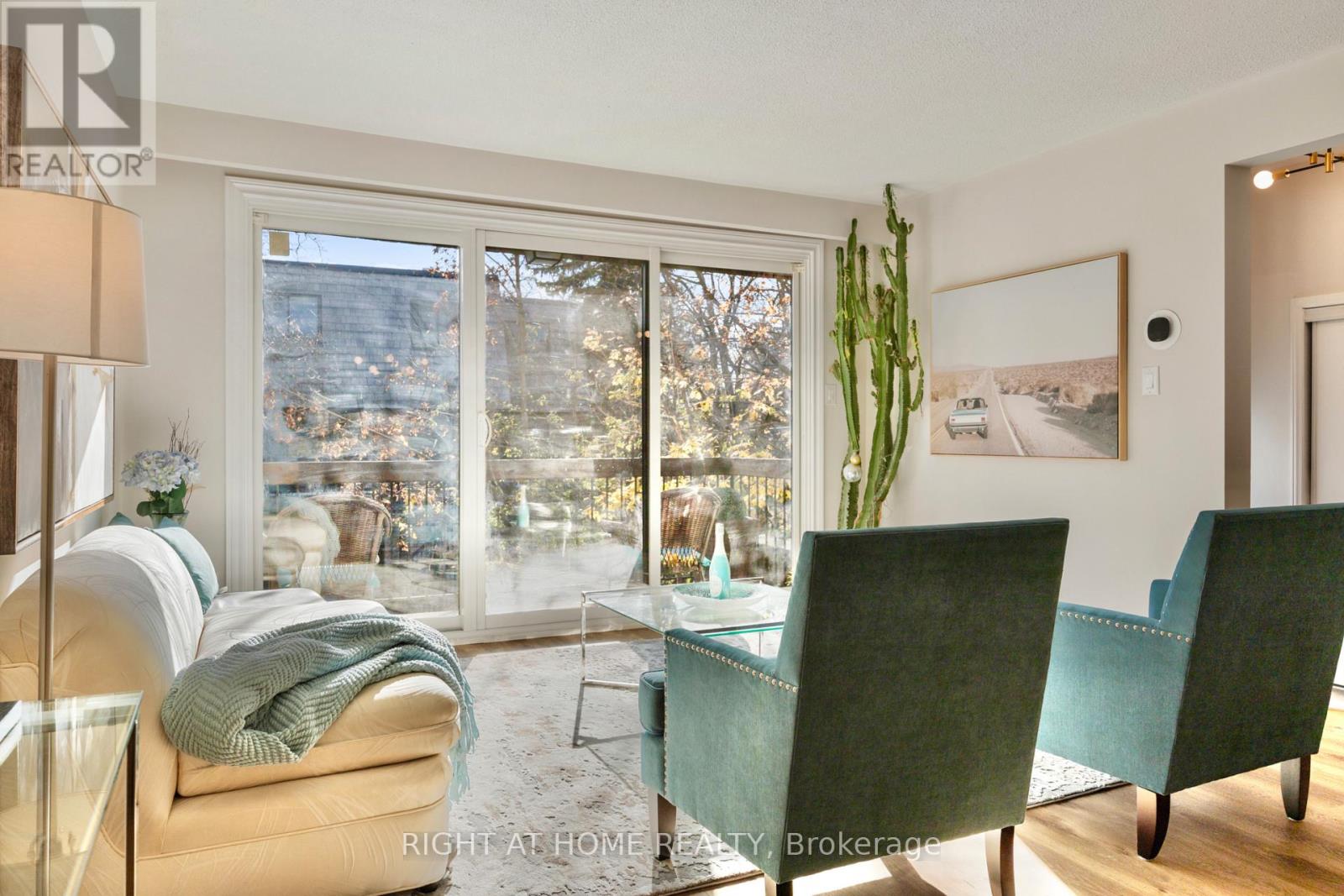13 - 2 Wooded Carse Way, Toronto, Ontario  M2R 3H7 - Photo 6 - C12631568