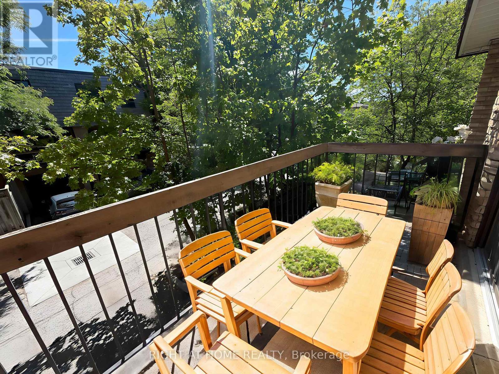 13 - 2 Wooded Carse Way, Toronto, Ontario  M2R 3H7 - Photo 8 - C12631568