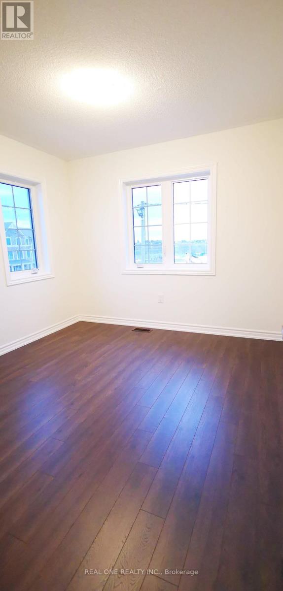 23 Broden Crescent, Whitby, Ontario  L1P 0M1 - Photo 7 - E12631576