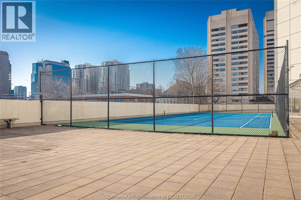 323 Colborne Street Unit# 2403, London, Ontario  N6B 3N8 - Photo 5 - 25019925