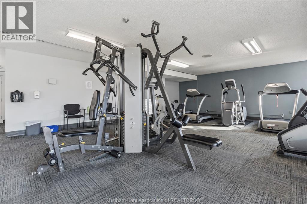 323 Colborne Street Unit# 2403, London, Ontario  N6B 3N8 - Photo 8 - 25019925