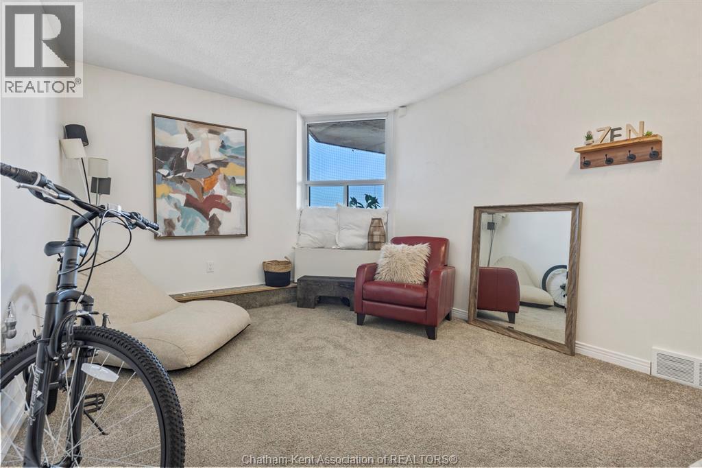 323 Colborne Street Unit# 2403, London, Ontario  N6B 3N8 - Photo 15 - 25019925