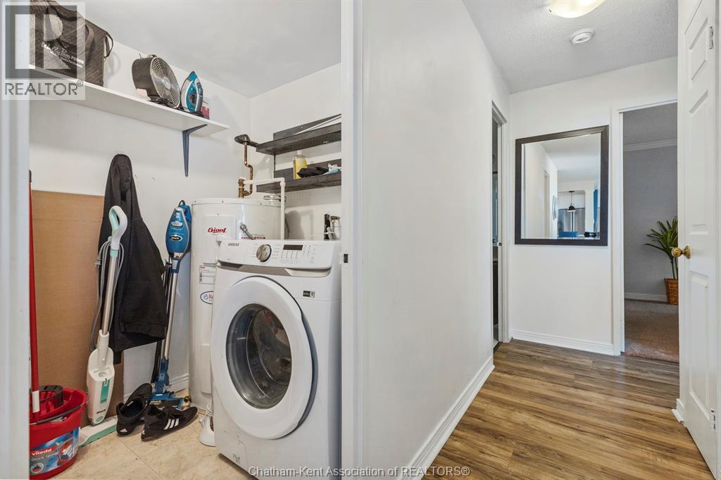 323 Colborne Street Unit# 2403, London, Ontario  N6B 3N8 - Photo 18 - 25019925