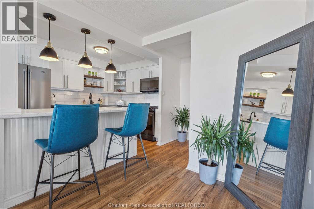 Photo 26 of 33 for 323 Colborne Street Unit# 2403