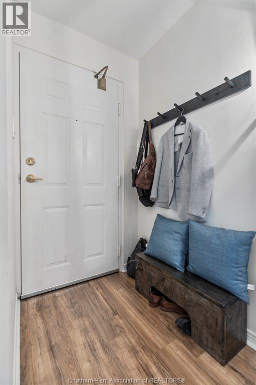 Photo 27 of 33 for 323 Colborne Street Unit# 2403