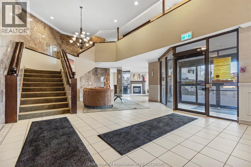 Photo 31 of 33 for 323 Colborne Street Unit# 2403