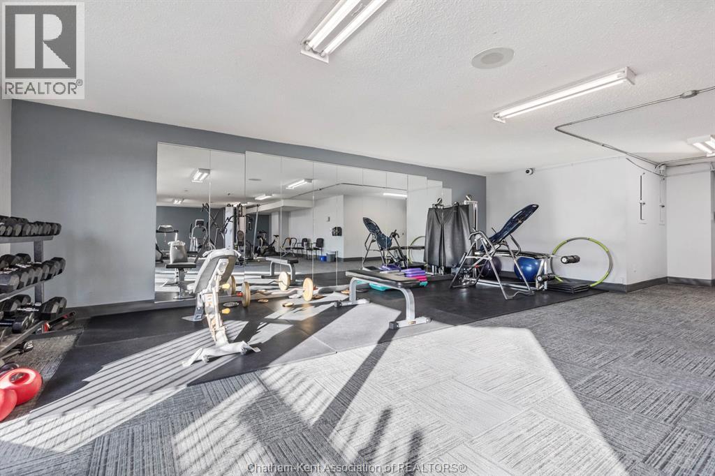 323 Colborne Street Unit# 2403, London, Ontario  N6B 3N8 - Photo 7 - 25019925