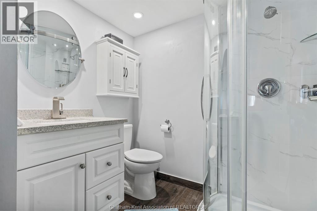 323 Colborne Street Unit# 2403, London, Ontario  N6B 3N8 - Photo 12 - 25019925