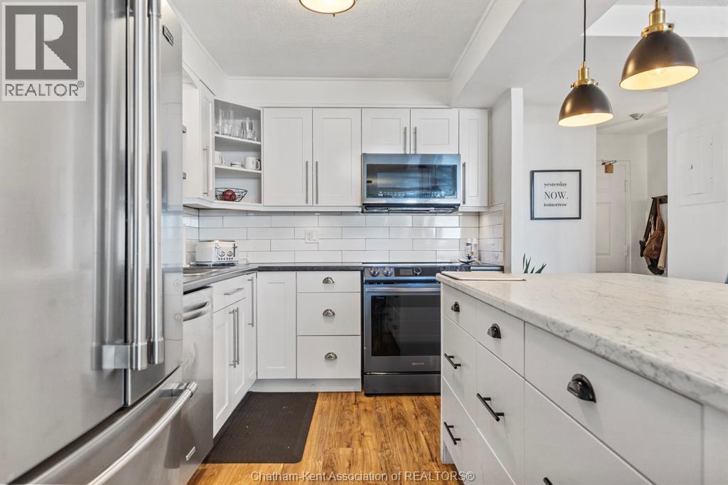 323 Colborne Street Unit# 2403, London, Ontario  N6B 3N8 - Photo 23 - 25019925