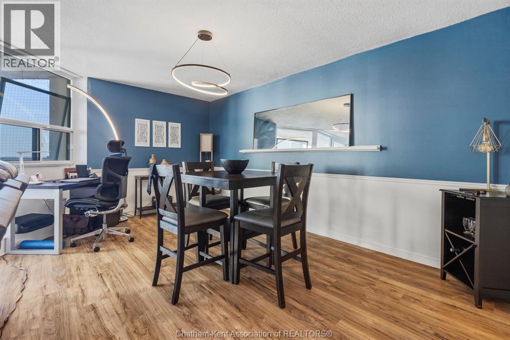 323 Colborne Street Unit# 2403, London, Ontario  N6B 3N8 - Photo 24 - 25019925