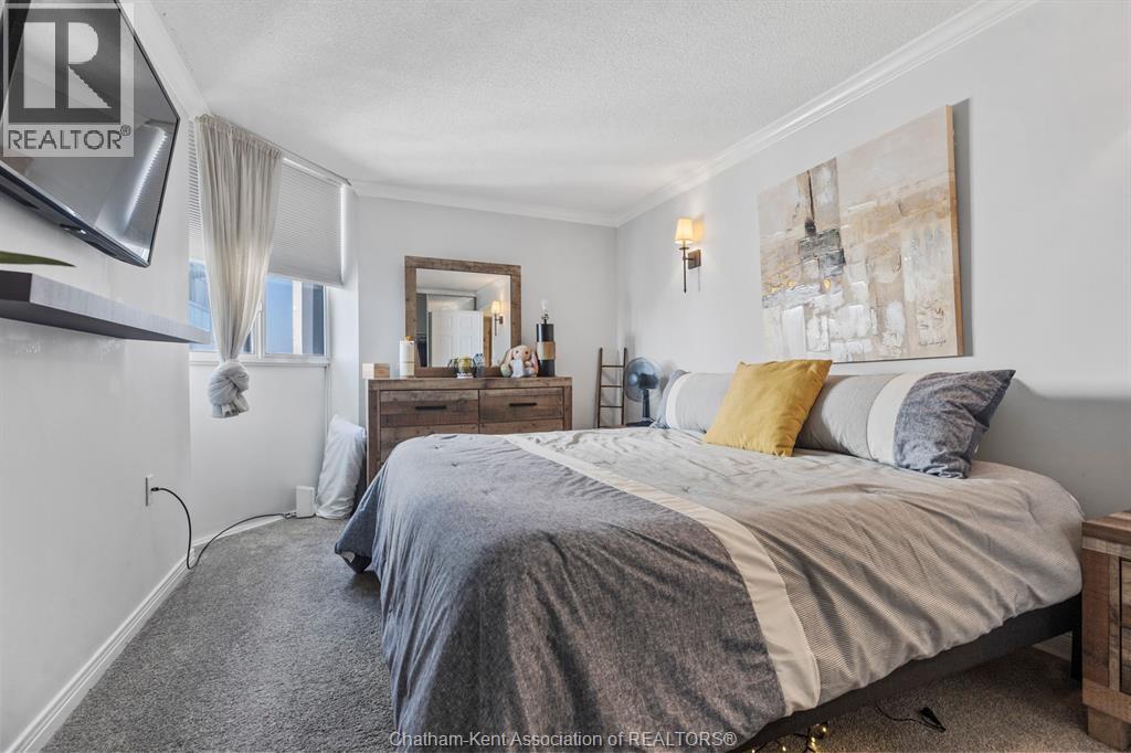 323 Colborne Street Unit# 2403, London, Ontario  N6B 3N8 - Photo 14 - 25019925