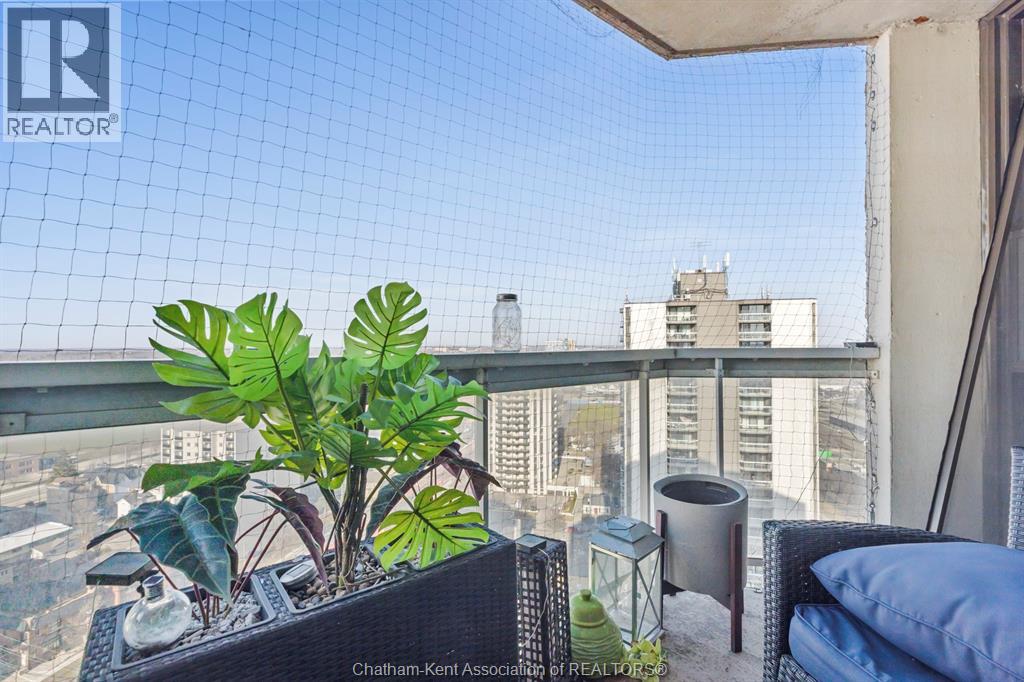 323 Colborne Street Unit# 2403, London, Ontario  N6B 3N8 - Photo 20 - 25019925