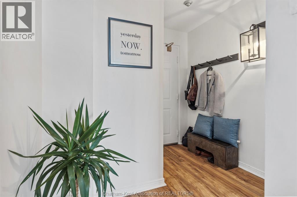 323 Colborne Street Unit# 2403, London, Ontario  N6B 3N8 - Photo 28 - 25019925