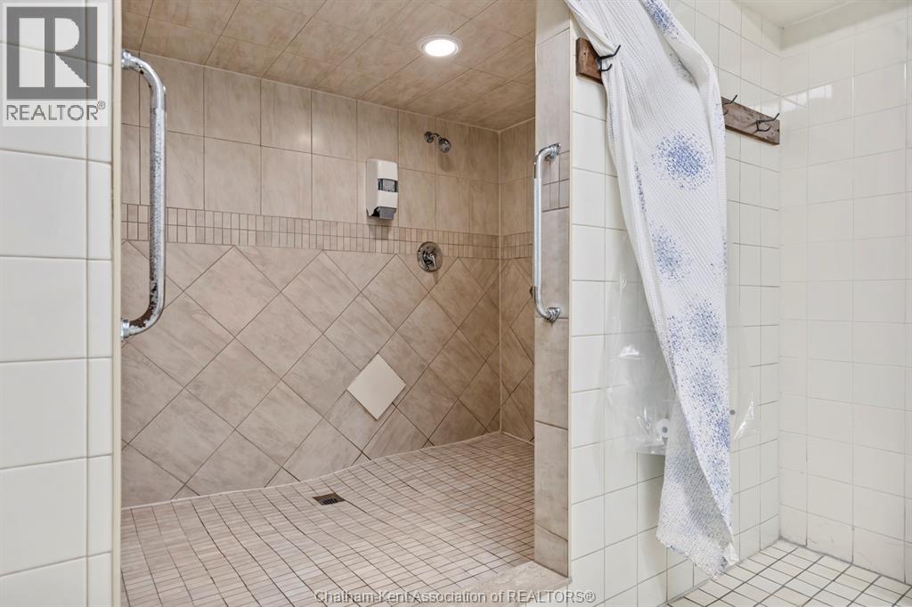 323 Colborne Street Unit# 2403, London, Ontario  N6B 3N8 - Photo 6 - 25019925