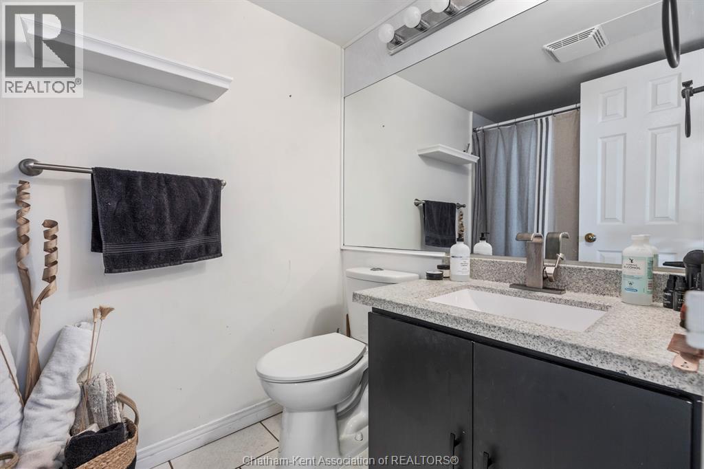 323 Colborne Street Unit# 2403, London, Ontario  N6B 3N8 - Photo 17 - 25019925