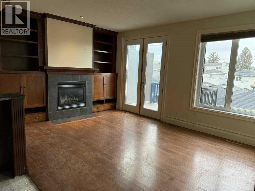 2012 37 Avenue Sw, Calgary, Alberta T2T 2H5 - Photo 12 - A2268394