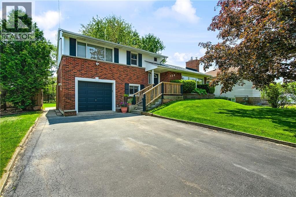 120 June Street, Hamilton, Ontario  L9A 2R9 - Photo 3 - 40736648