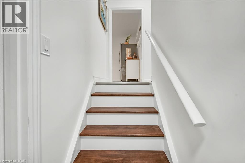 120 June Street, Hamilton, Ontario  L9A 2R9 - Photo 17 - 40736648