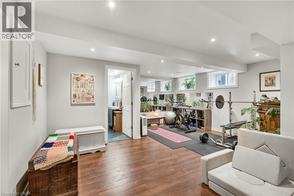 120 June Street, Hamilton, Ontario  L9A 2R9 - Photo 28 - 40736648