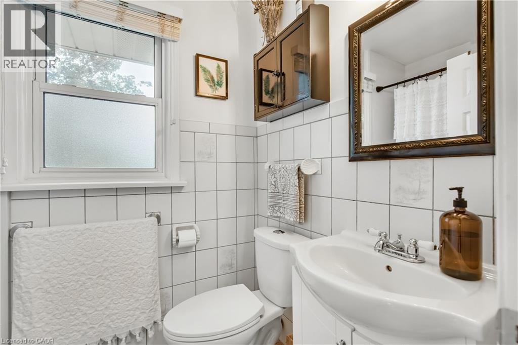 120 June Street, Hamilton, Ontario  L9A 2R9 - Photo 19 - 40736648