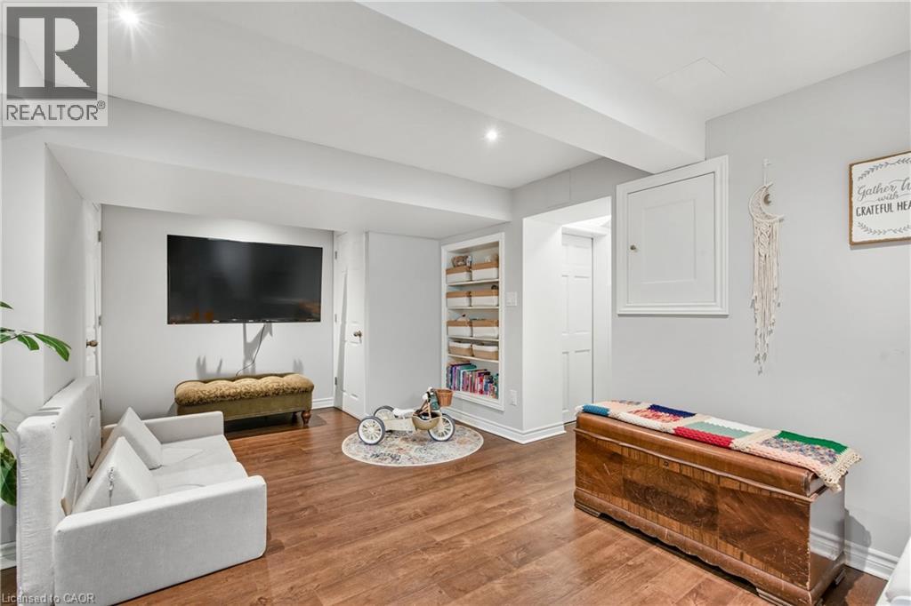 120 June Street, Hamilton, Ontario  L9A 2R9 - Photo 31 - 40736648