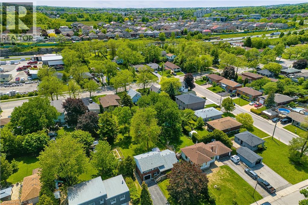 120 June Street, Hamilton, Ontario  L9A 2R9 - Photo 39 - 40736648