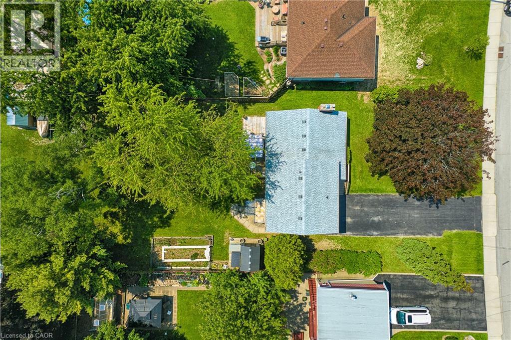 120 June Street, Hamilton, Ontario  L9A 2R9 - Photo 38 - 40736648