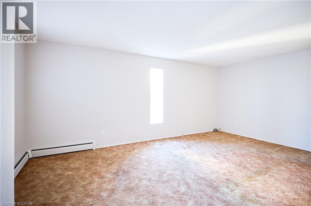 57 Conroy Crescent Unit# 204, Guelph, Ontario  N1G 2V5 - Photo 5 - 40781094